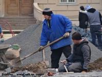 Imagine atasata: Reabilitare centru - 2015.02.13 - 22.jpg